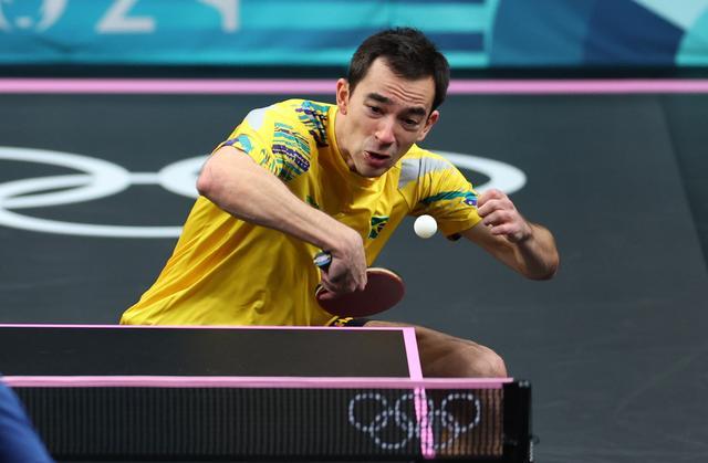 牵制与起跑 牵制与起跑