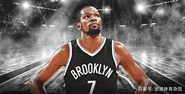 商业化设计 商业化设计