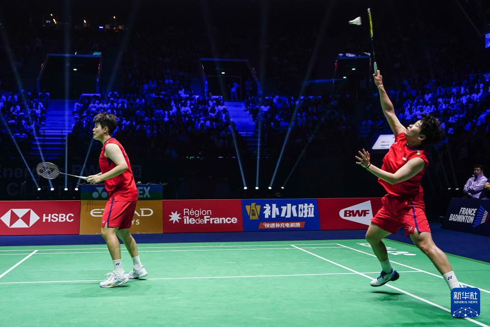 遇到模糊问 遇到模糊问