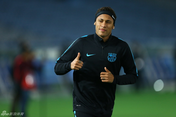 和丈夫一起 和丈夫一起