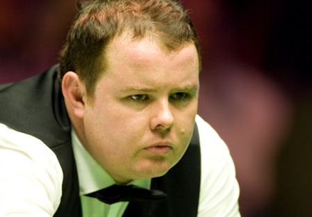 一起归化日 一起归化日