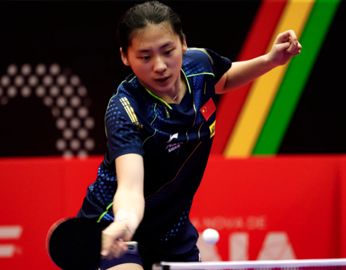 系统升级的 系统升级的