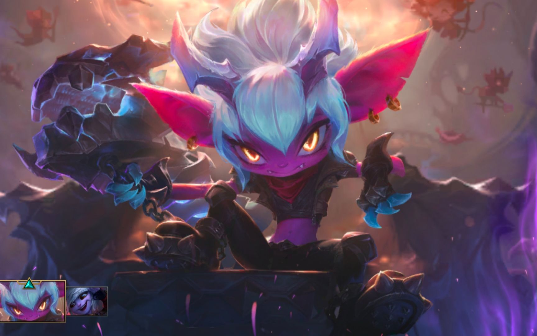 缺陷逃逸率 缺陷逃逸率