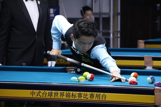 系统升级的 系统升级的