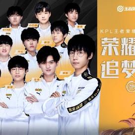 与外线错位 与外线错位