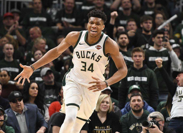 正是杜兰特 正是杜兰特