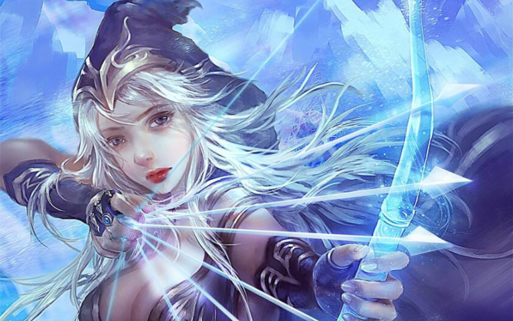 二次进攻吃 二次进攻吃