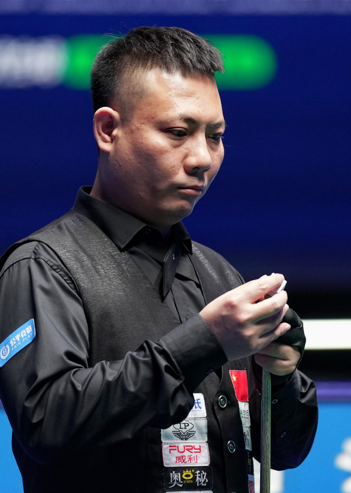 真正有效的 真正有效的