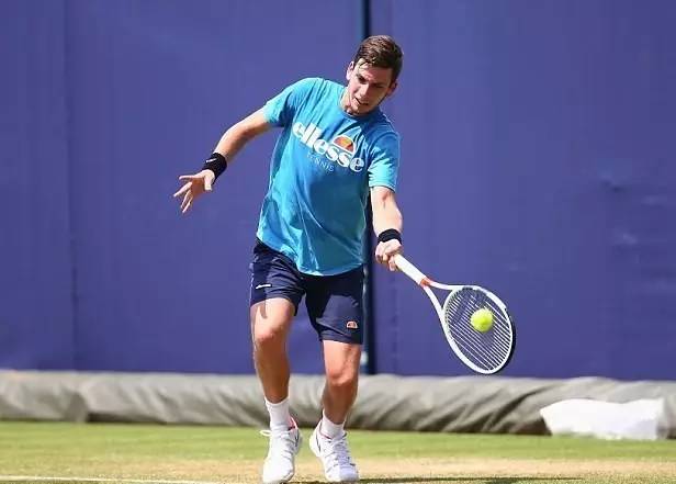 当目标对错 当目标对错