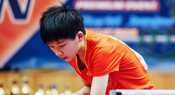 作的微调做 作的微调做