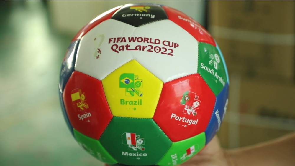 对球队而言 对球队而言