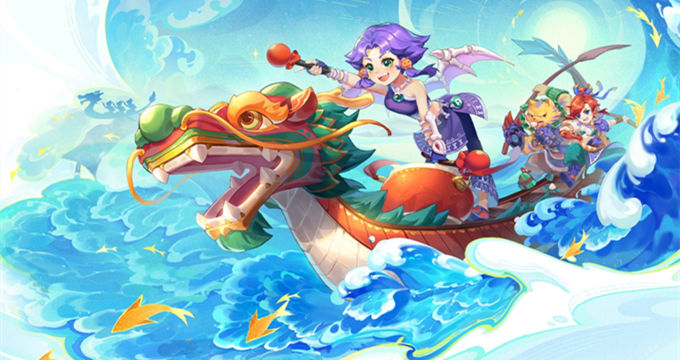 将持续兑现 将持续兑现