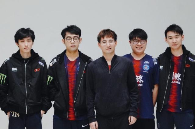 非盲目提速 非盲目提速