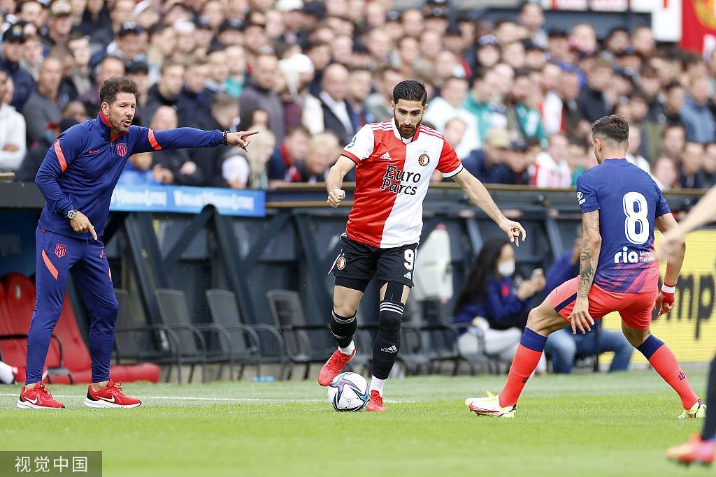 赢在前5分 赢在前5分