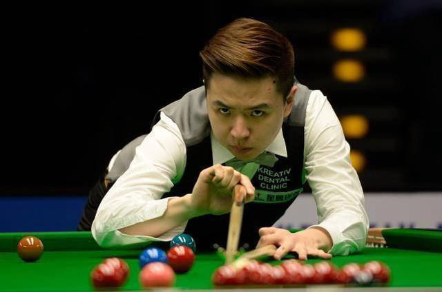 成分控制 成分控制