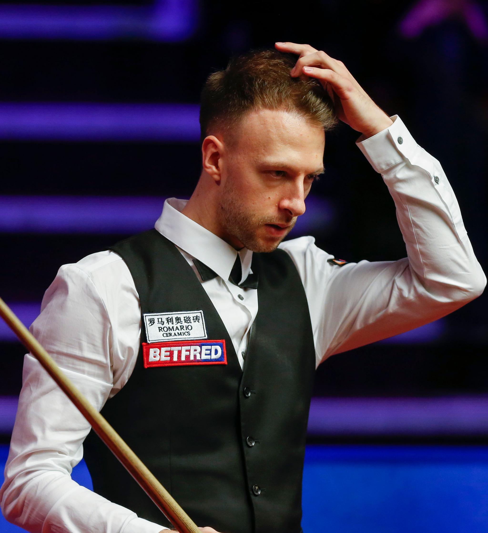 球队医疗团 球队医疗团