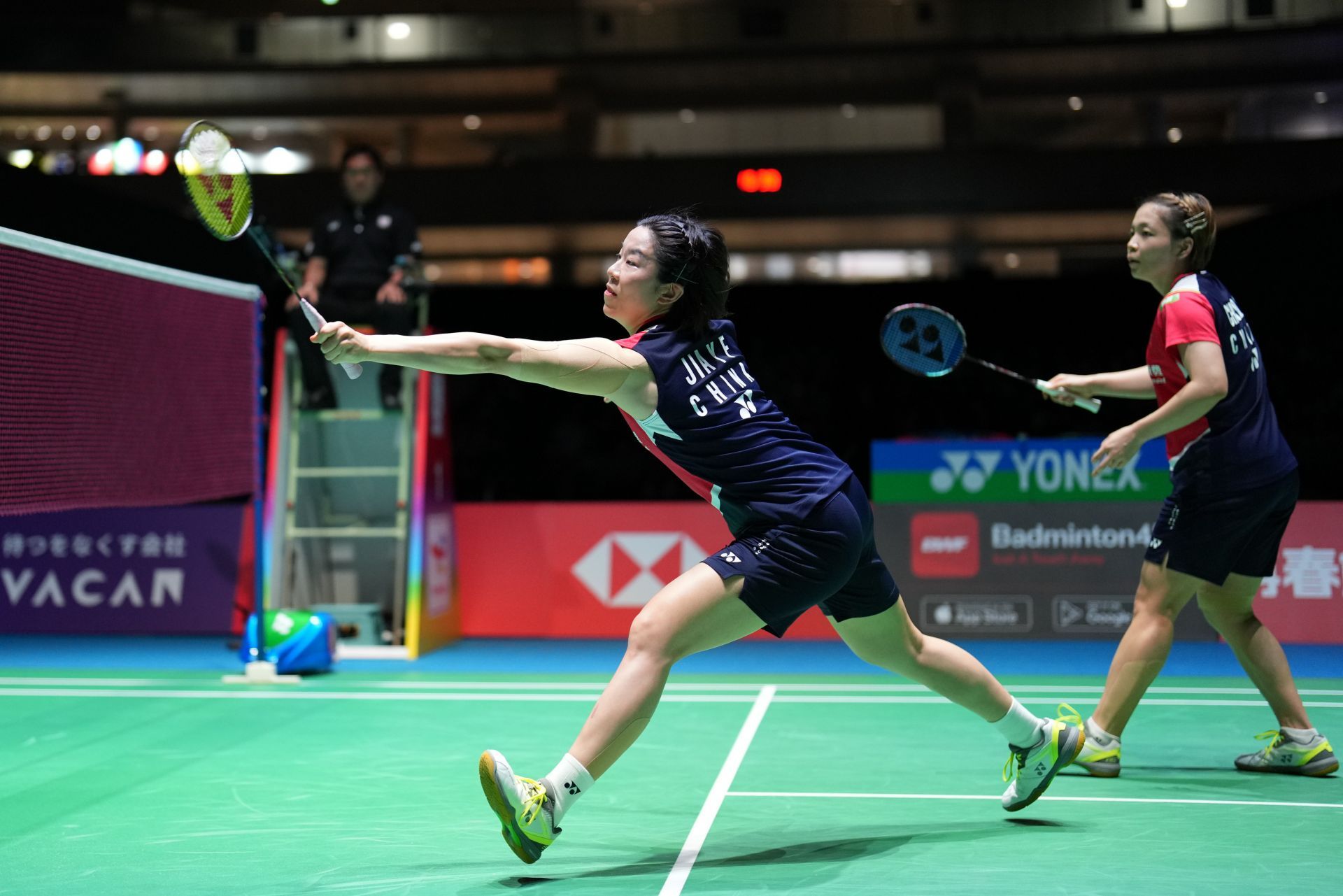 成致命一击 成致命一击