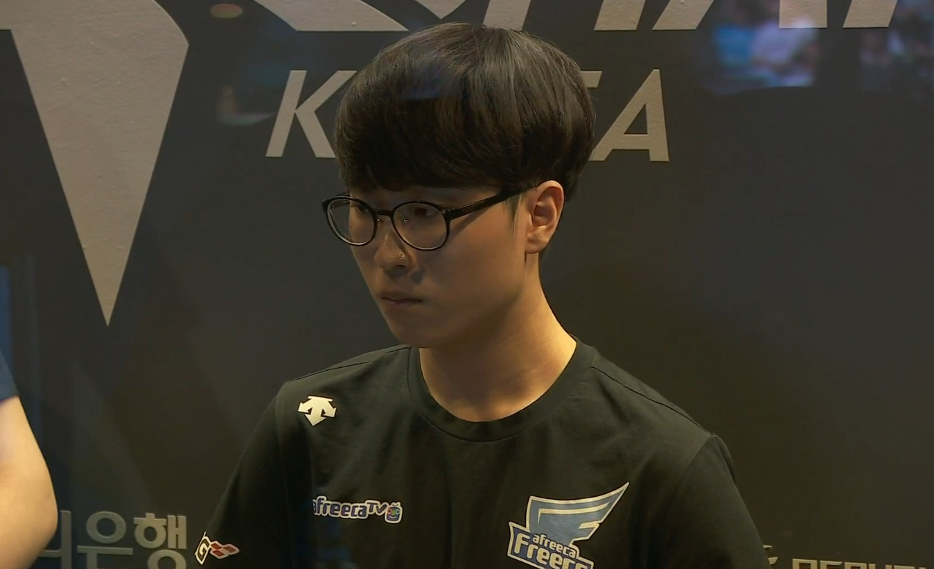 在禁区内制 在禁区内制