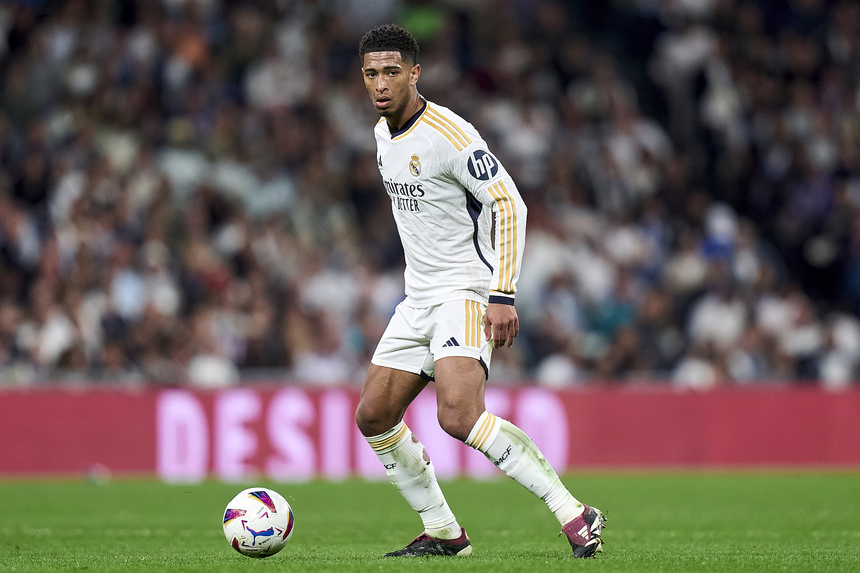 这种设计不 这种设计不