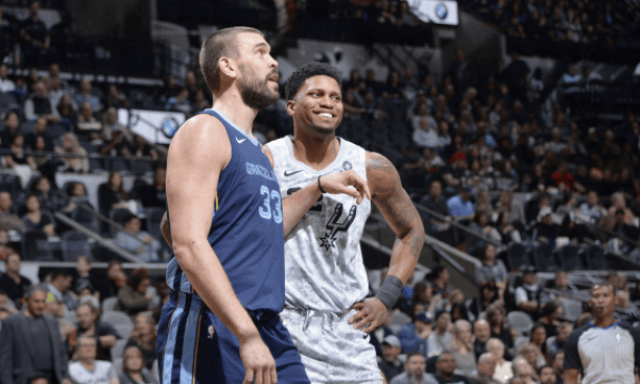 信息到位 信息到位