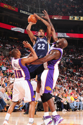 的三段式节 的三段式节