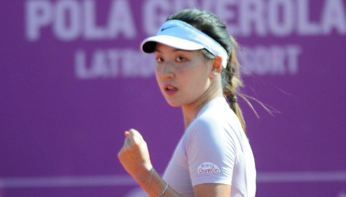 卢飞宁以假 卢飞宁以假