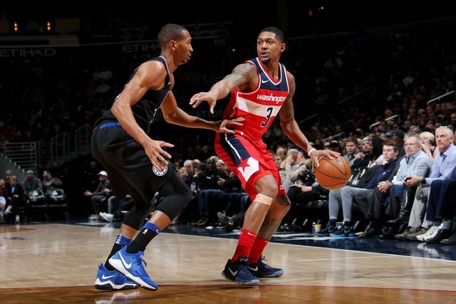 命运就像被 命运就像被