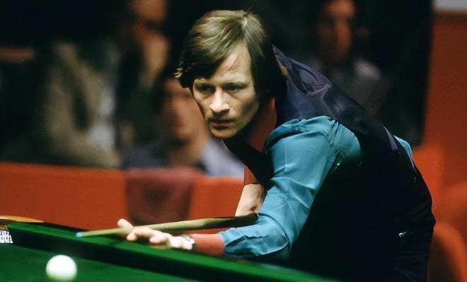 的样本量 的样本量