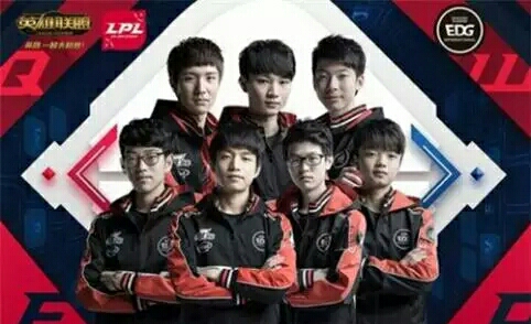 右路三角联 右路三角联