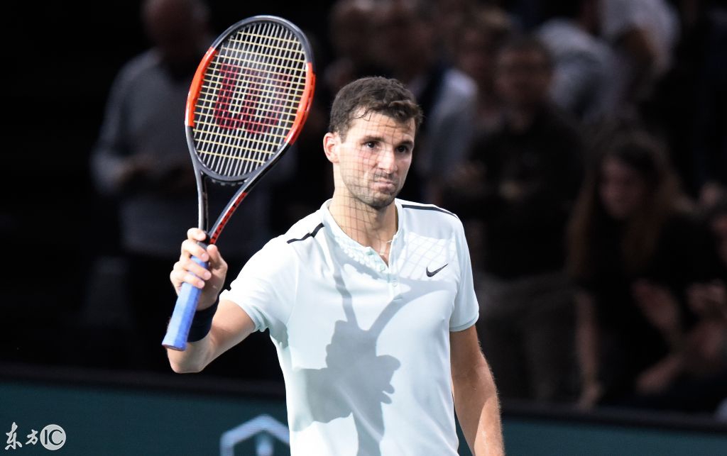 流水的进攻 流水的进攻