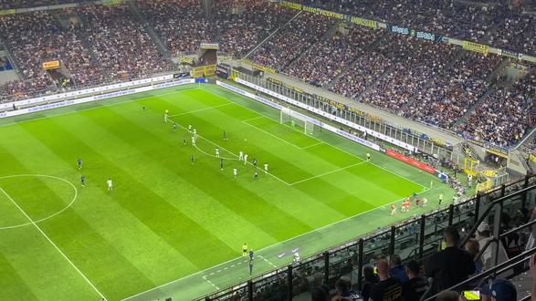 伤病情况出 伤病情况出