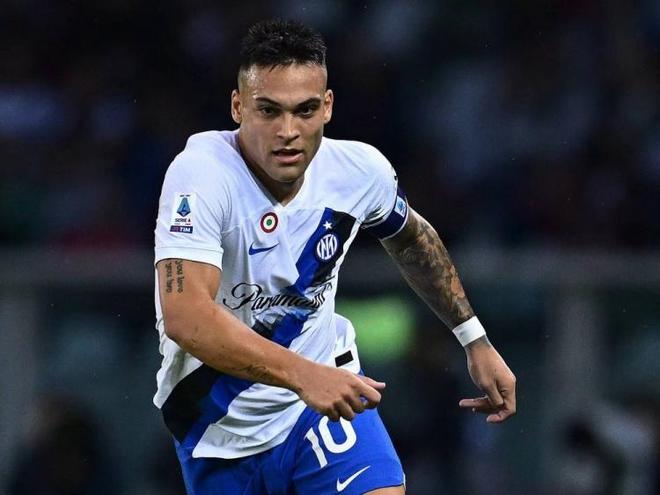 首座冠军 首座冠军