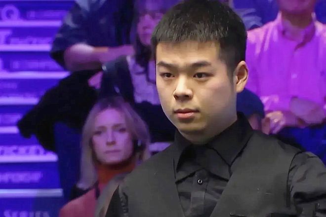 阿多利斯 阿多利斯