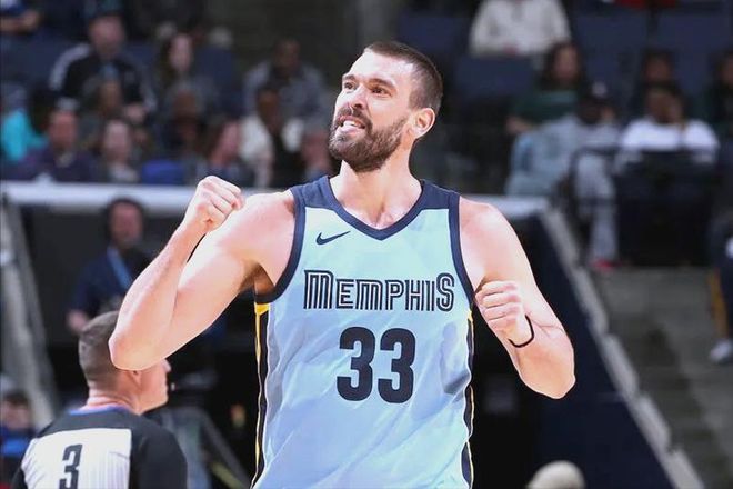 利不是击杀 利不是击杀