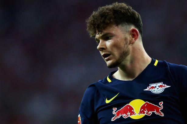 量局的队伍 量局的队伍