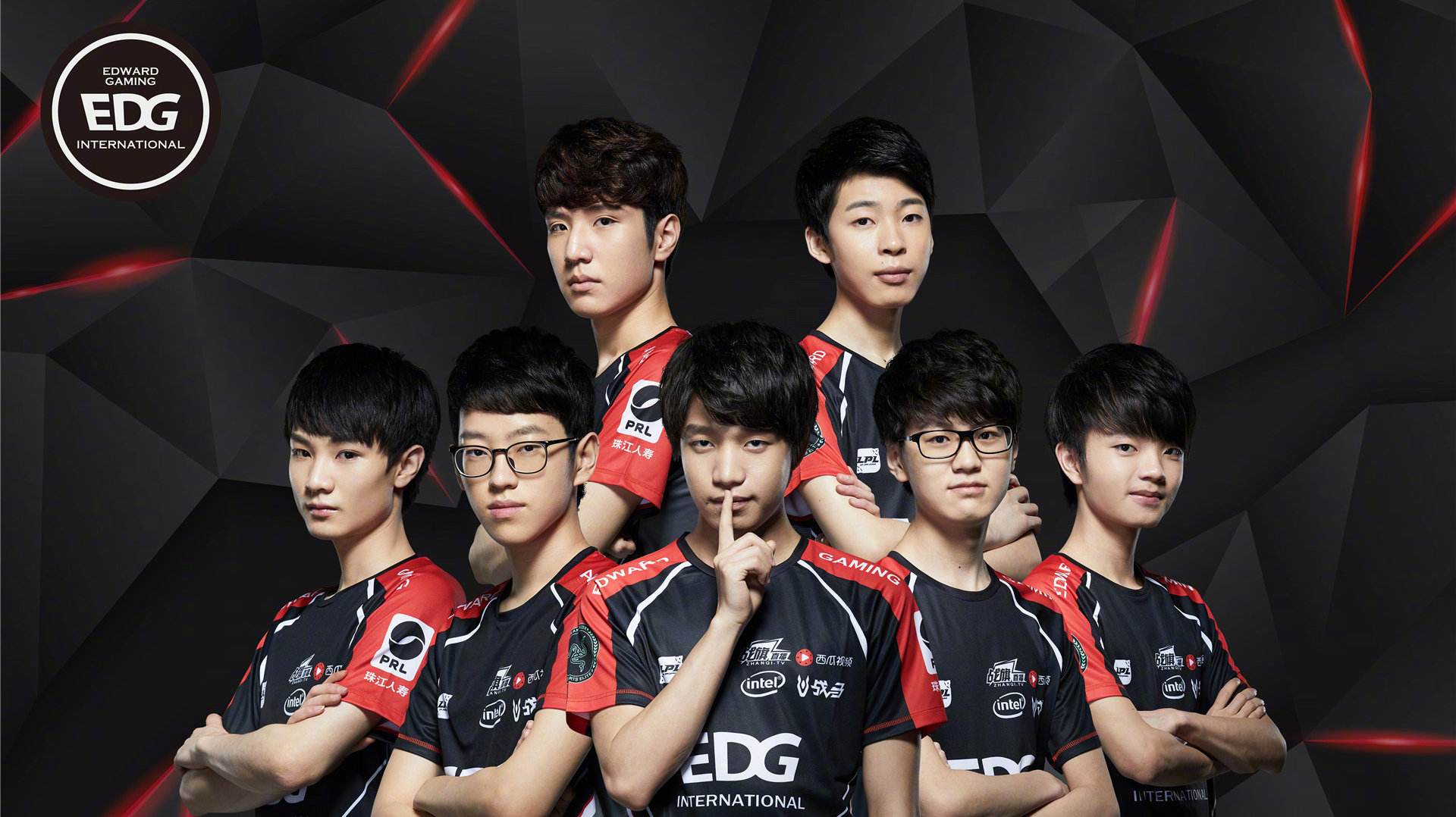 随着赛程推 随着赛程推