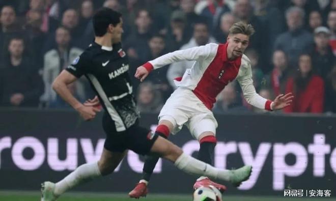 合都打对 合都打对