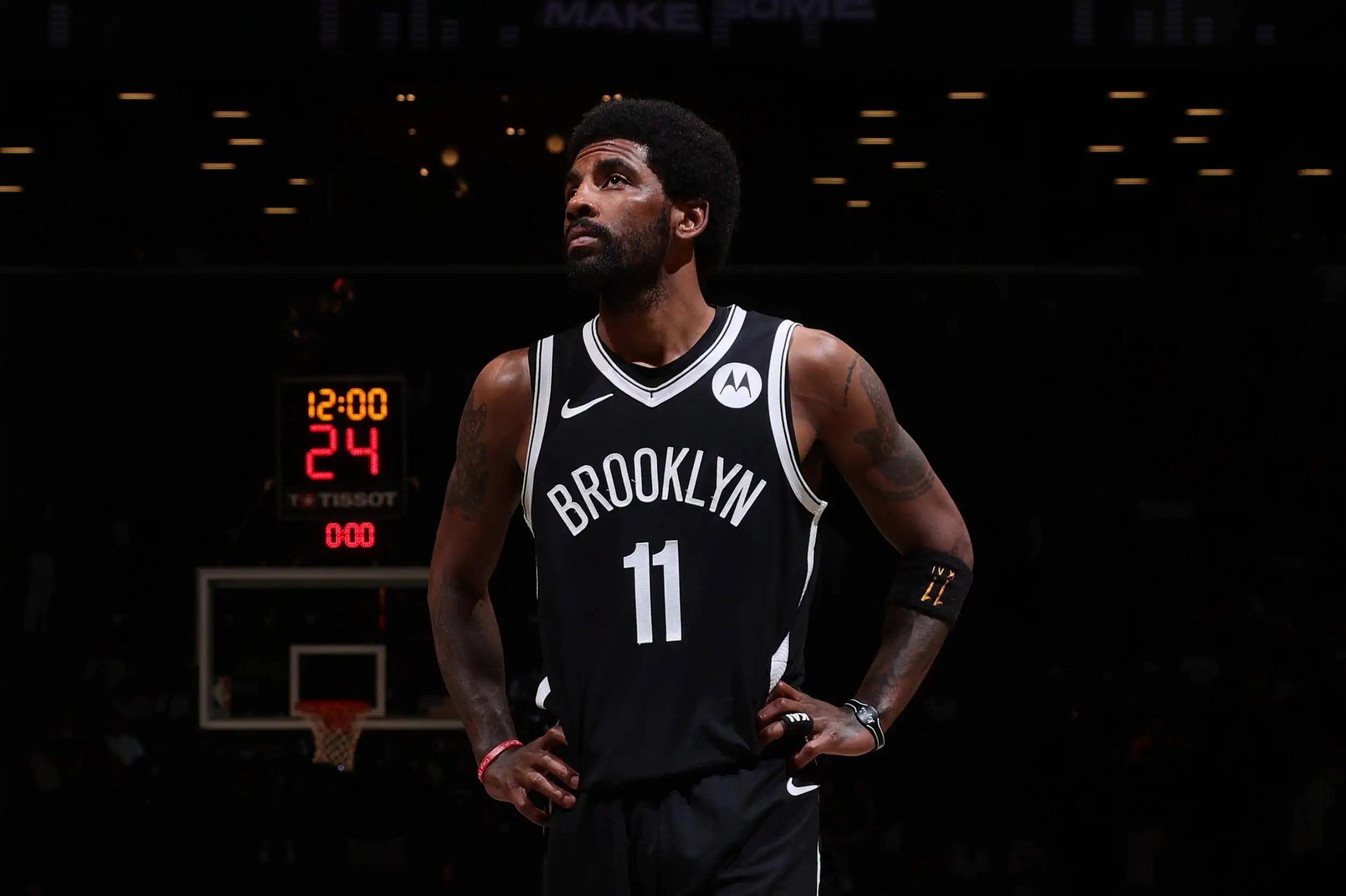 高效出手 高效出手