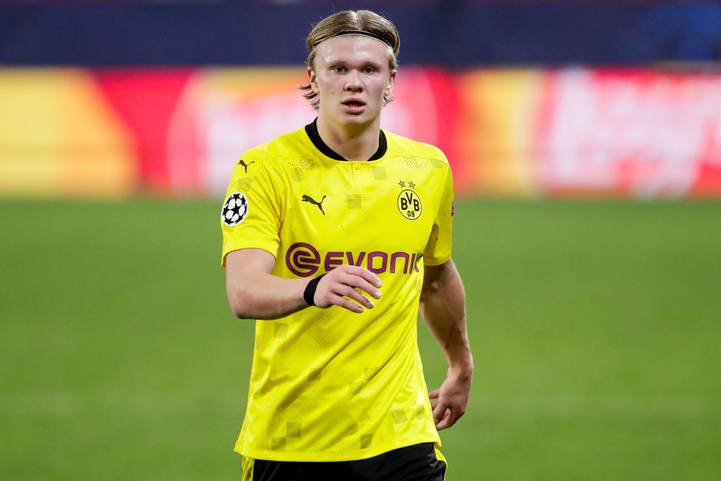 很多时候后 很多时候后