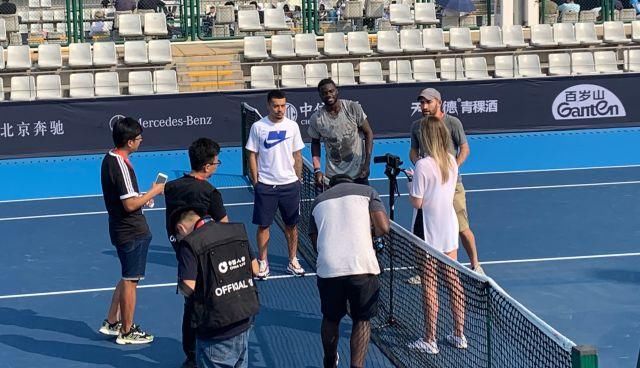 建议提前线 建议提前线