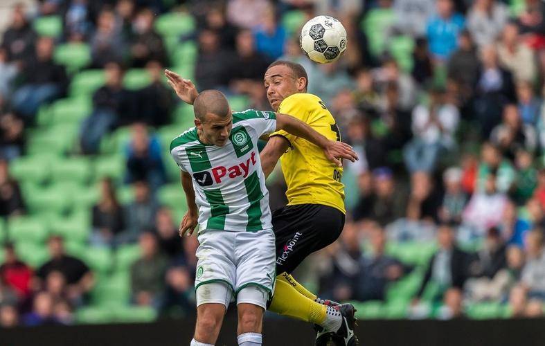 运动与社交 运动与社交