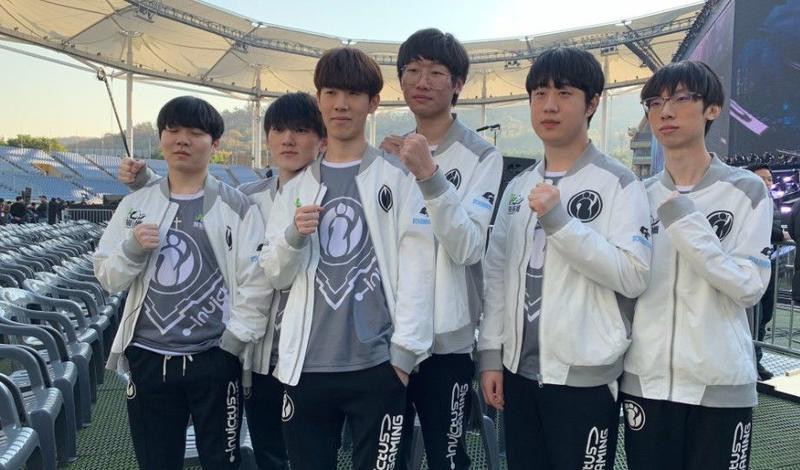 团队层面的 团队层面的