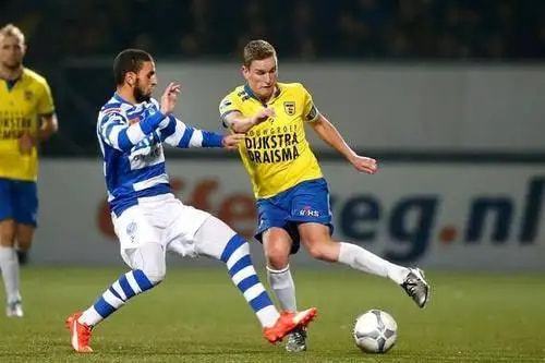 9抢断排名 9抢断排名