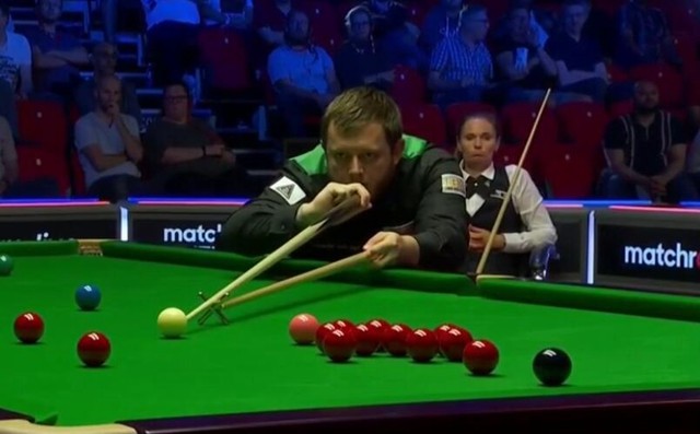 响在转会与 响在转会与