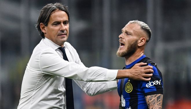 真正稀缺的 真正稀缺的