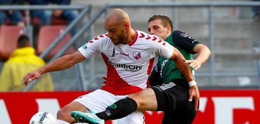 的前后偏移 的前后偏移