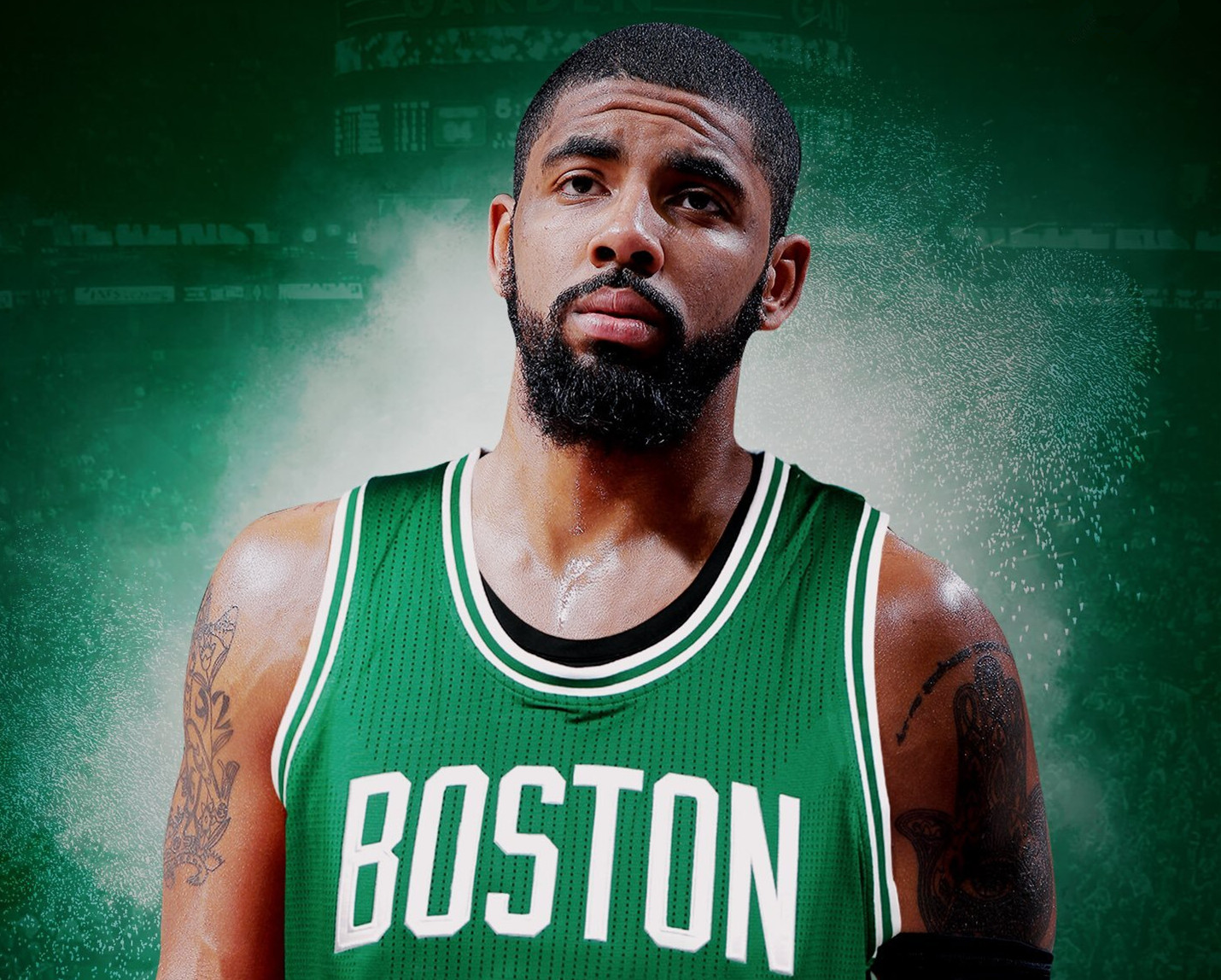 选手的案例 选手的案例