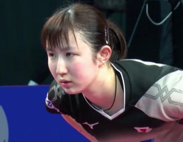 众看到的并 众看到的并