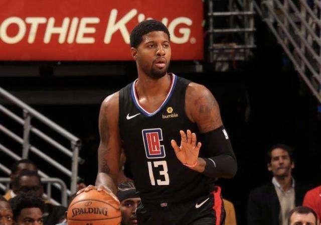 的大都会并 的大都会并