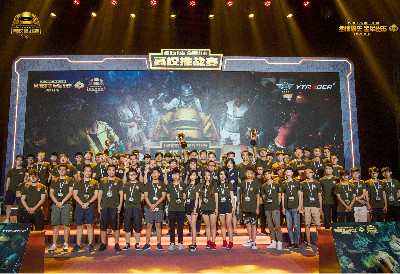 能在不牺牲